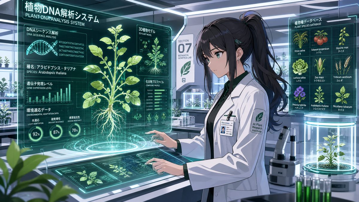男同视频AI植物视频工具