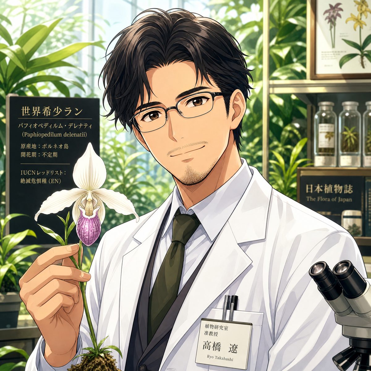 男同视频植物专家