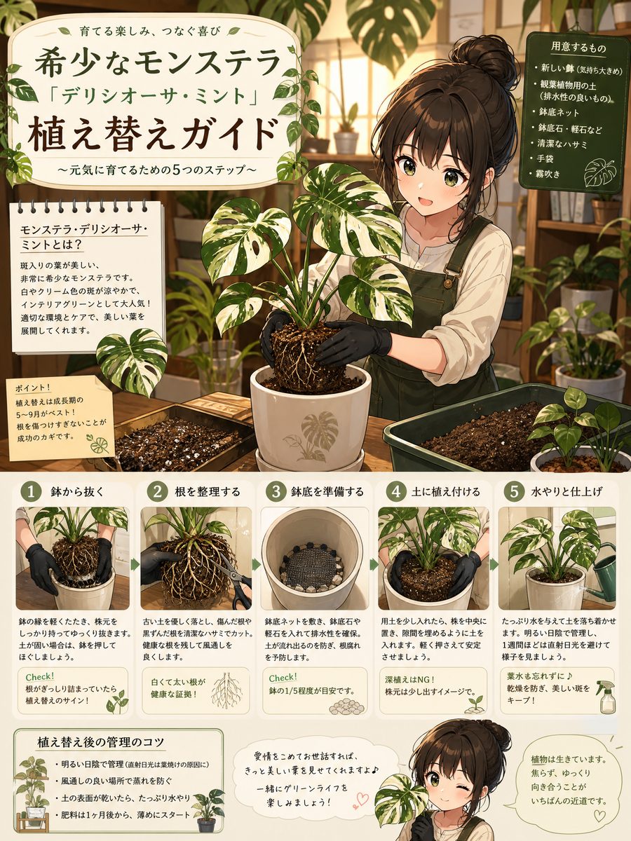 男同视频植物视频